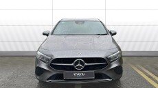 Mercedes-Benz A-Class A200 Sport Executive 5dr Auto Petrol Hatchback